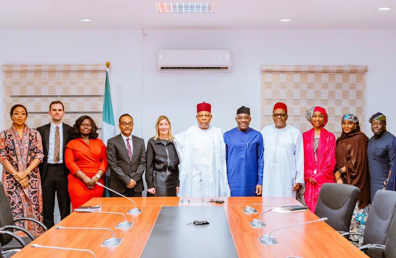 Federal Ministry of Art, Culture, Tourism and the Creative Economy