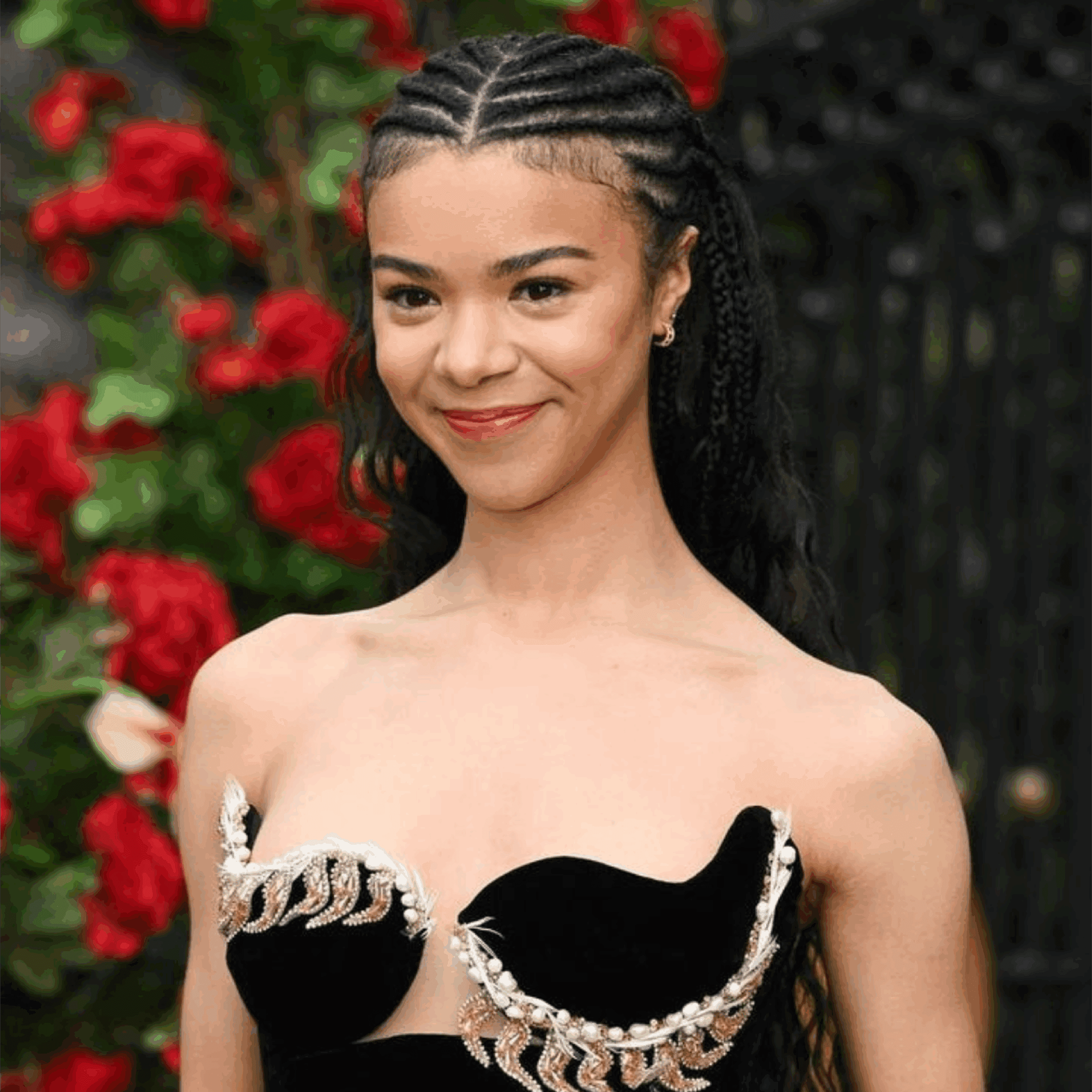 15 Celebrity visits to Nigeria for Detty December 2025